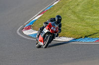 PJ-Motorsport-Photography-2018;enduro-digital-images;event-digital-images;eventdigitalimages;mallory-park;mallory-park-photographs;mallory-park-trackday;mallory-park-trackday-photographs;no-limits-trackdays;peter-wileman-photography;racing-digital-images;trackday-digital-images;trackday-photos